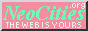 Neocities Neocities