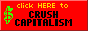 Let's Crush Capitalism Let's Crush Capitalism