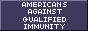 AAQI Americans Against Qualified Immunity
